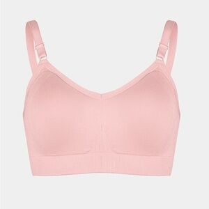 KNIX | Good to Go Seamless Bra BNWT